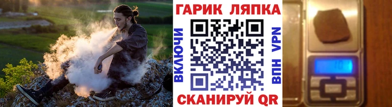 продажа наркотиков Тайга ГАШ индика сатива