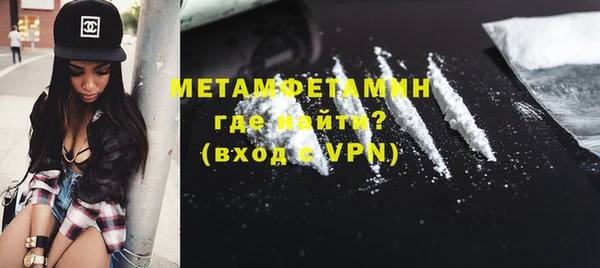 МДПВ Суоярви