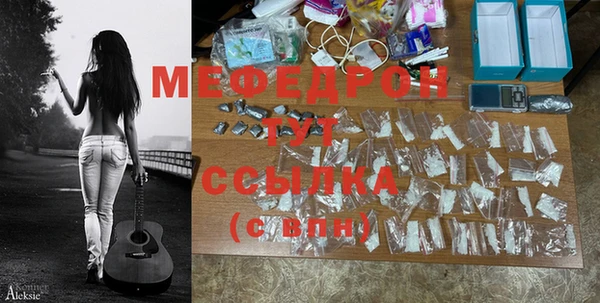 ГАЛЛЮЦИНОГЕННЫЕ ГРИБЫ Осинники