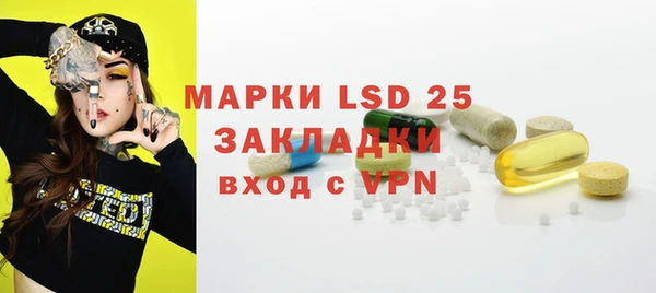 индика Остров