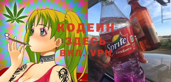 ГАЛЛЮЦИНОГЕННЫЕ ГРИБЫ Осинники