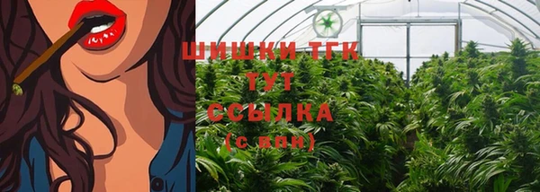 дурь Нязепетровск