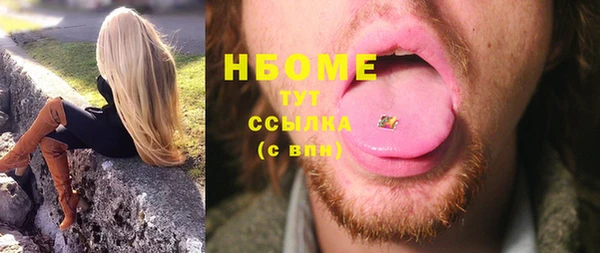 PSILOCYBIN Няндома