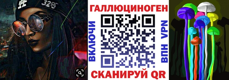 omg зеркало  Тайга  Галлюциногенные грибы Magic Shrooms 